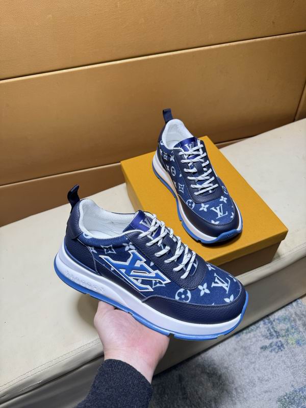 LV sz38-44 hnq0123